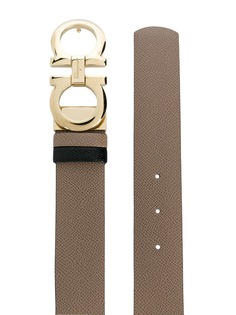 Аксессуары Salvatore Ferragamo