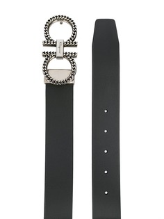 Аксессуары Salvatore Ferragamo