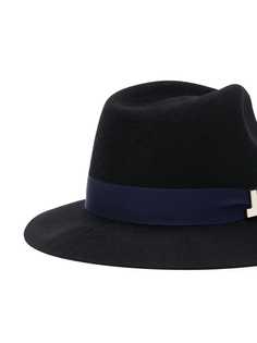 Аксессуары Lanvin