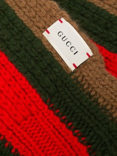 Аксессуары для мальчиков (2-12 лет) Gucci Kids