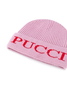 Аксессуары Emilio Pucci