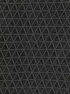 Аксессуары Salvatore Ferragamo