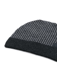 Аксессуары Salvatore Ferragamo