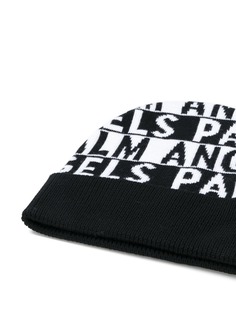 Аксессуары Palm Angels