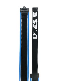 Аксессуары Diesel