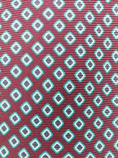 Аксессуары Kiton