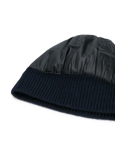 Аксессуары Lanvin