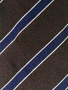 Аксессуары Kiton