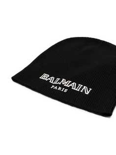 Аксессуары Balmain