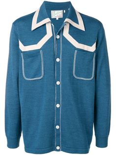 Одежда Levis Vintage Clothing