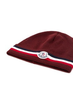 Аксессуары Moncler