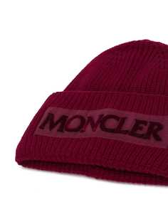 Аксессуары Moncler