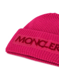 Аксессуары Moncler