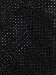 Аксессуары Saint Laurent