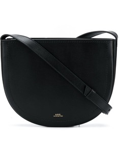 Сумки A.P.C.
