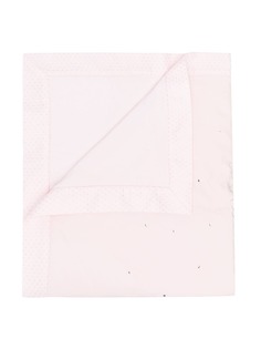 Аксессуары для девочек (0-36 мес.) Miss Blumarine