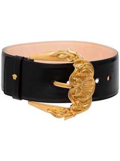 Аксессуары Versace