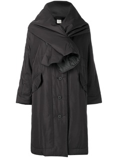 Одежда Pleats Please By Issey Miyake