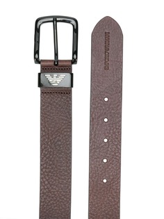 Аксессуары Emporio Armani