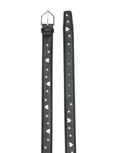 Аксессуары Saint Laurent