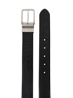 Аксессуары Emporio Armani