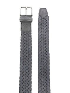 Аксессуары Canali