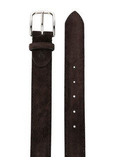 Аксессуары Canali