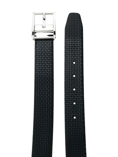 Аксессуары Canali