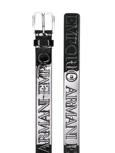 Аксессуары Emporio Armani