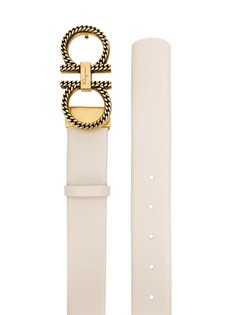 Аксессуары Salvatore Ferragamo