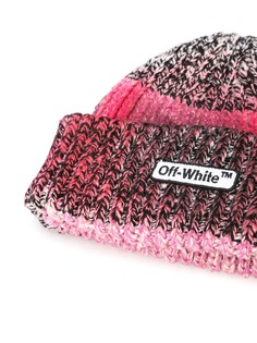 Аксессуары Off White