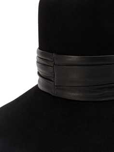 Аксессуары Saint Laurent