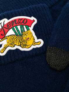 Аксессуары Kenzo