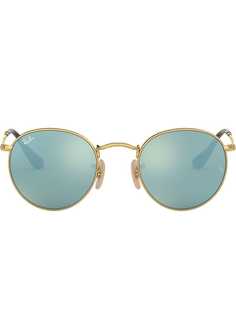 Аксессуары Ray Ban