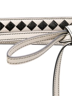 Аксессуары Bottega Veneta