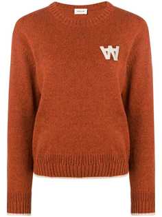 Одежда Wood Wood