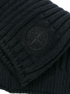 Аксессуары для мальчиков (2-12 лет) Stone Island Junior