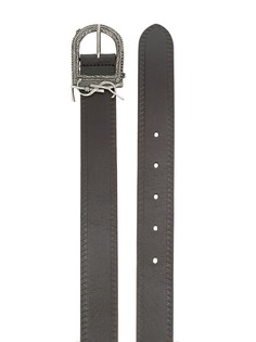 Аксессуары Saint Laurent
