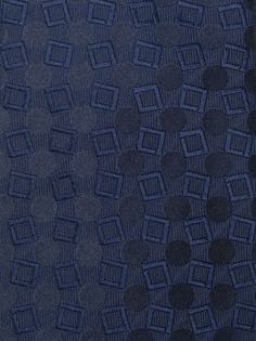Аксессуары Kiton