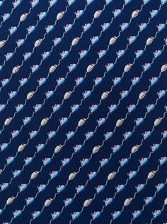 Аксессуары Salvatore Ferragamo