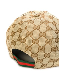 Аксессуары для девочек (2-12 лет) Gucci Kids