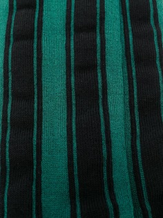 Одежда Haider Ackermann