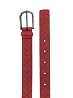 Аксессуары Bottega Veneta