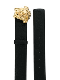 Аксессуары Versace