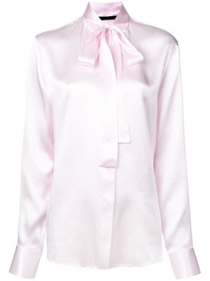 Одежда Haider Ackermann