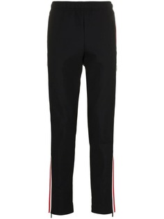Одежда Moncler Grenoble