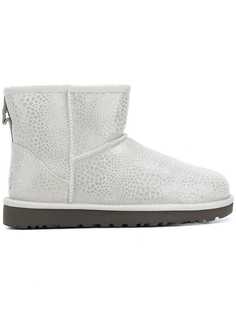 Обувь UGG Australia