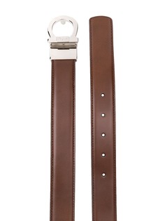 Аксессуары Salvatore Ferragamo