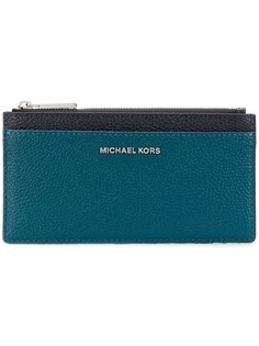 Аксессуары Michael Michael Kors