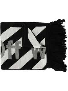 Аксессуары Off White